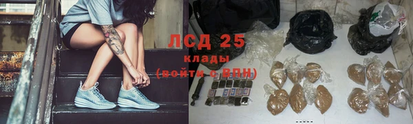 метамфетамин Ельня