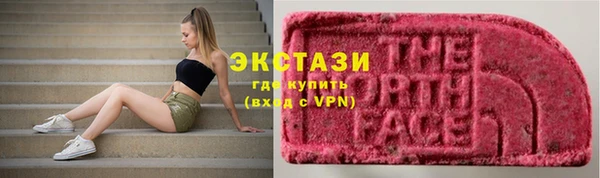 метамфетамин Ельня