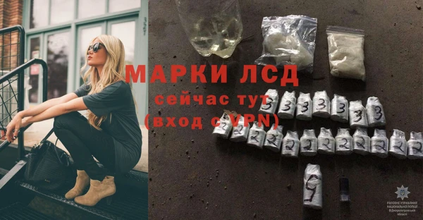 прущие крисы Елабуга