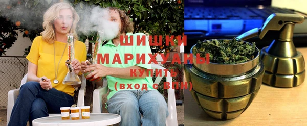 метамфетамин Ельня