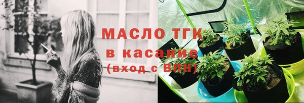 прущие крисы Елабуга
